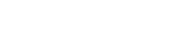 smil-aalborg